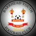 Barrhead Youth 2010s (@barrhead2) Twitter profile photo Barrhead Youth 2010s (@barrhead2) Twitter profile photo