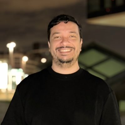 CarlosEGC1727's profile picture. Software Developer, professor at Central University of Venezuela, Department of Operations Research and Computation.