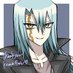 krona(獄) (@sverige_ash) Twitter profile photo krona(獄) (@sverige_ash) Twitter profile photo