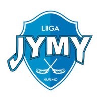 Nurmon Jymy Salibandy (@jymysalibandy) 's Twitter Profile