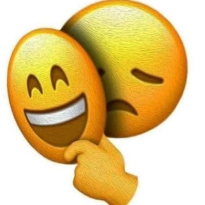 💖Or ❌me 🖕still gonn Win👑🏅🏆 OnGod🙏. 🍂🤯💨🔥