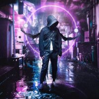 Betty (@defluviumw760) 's Twitter Profile