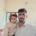 Choudhary RJ 21 (@mynot21) Twitter profile photo Choudhary RJ 21 (@mynot21) Twitter profile photo