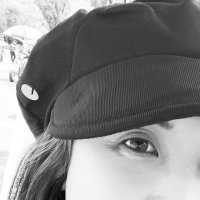 anonymousmd (@kirabearsantos) 's Twitter Profile