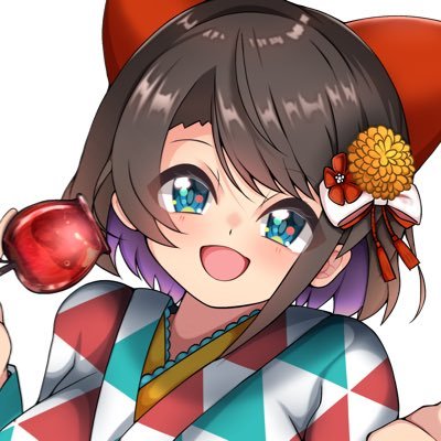 石黒商会ＣＥＯさんのプロフィール画像