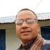 Jiv Aryal (@aryaljiv123) Twitter profile photo Jiv Aryal (@aryaljiv123) Twitter profile photo