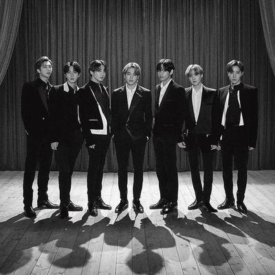 Abish20132006's profile picture. 