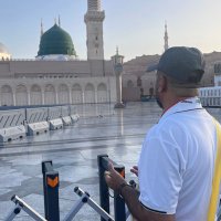 مختار ابوزهراء (@mkhtara84251) Twitter profile photo