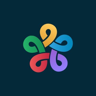 European Unity League Profile