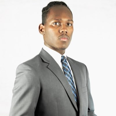 Operations Director | Political Science| Business Management student.
