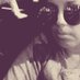 nicole nehemia (@nicolen87677) Twitter profile photo
