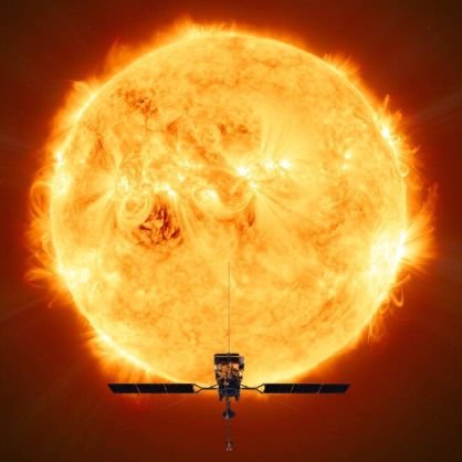 _renming_'s profile picture. Algorithm engineer, focus on AI, XR, Robot related technology.