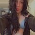 Layla Irie (@irielayla45713) Twitter profile photo Layla Irie (@irielayla45713) Twitter profile photo