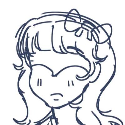 Lobbsterstowm's profile picture. hi lol | Multifandom | minor | 🇵🇭🇺🇸| FREE PALESTINE! 🇵🇸 |