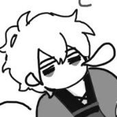유룡🕯 (@nu_yuryong) 's Twitter Profile Photo 유룡🕯 (@nu_yuryong) 's Twitter Profile Photo