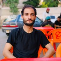 Irfan Zehri Baloch  (انسانیت سے پیار) (@irfanzehri100) 's Twitter Profile Photo