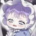 qzivwr (@qzivwr1745) Twitter profile photo qzivwr (@qzivwr1745) Twitter profile photo