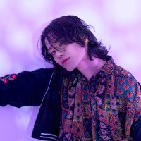 安童有都/ゆうり (@mushikago2022) 's Twitter Profile Photo 安童有都/ゆうり (@mushikago2022) 's Twitter Profile Photo