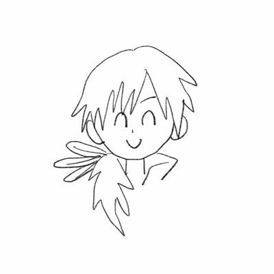 ひまり🌻さんのプロフィール画像