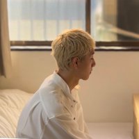おにいさんずラブ　みつき (@mittuki_osaka) Twitter profile photo