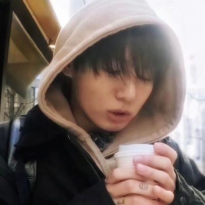 97jungkook_2013's profile picture. パンダスマイル