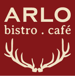 Everyday eating from your favourite bistro / cafe / restaurant in the heart of West Jesmond.