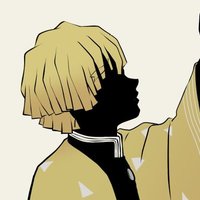 さや (@kiiroaaaa) 's Twitter Profile Photo