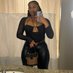 A Muva ❤️ (@walkingmodel___) Twitter profile photo A Muva ❤️ (@walkingmodel___) Twitter profile photo