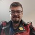 Alexej Zicharevic (@azicharevi15560) Twitter profile photo Alexej Zicharevic (@azicharevi15560) Twitter profile photo