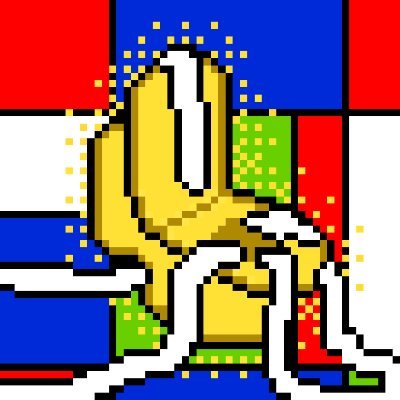 🟧Ordinal Lover #BTC
🎨Freelance Artist | DM for Commissions
🚽Collab Manager: @BTC_WC