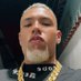 JH POLÊMICO 🧠 (@joaosaanttos) Twitter profile photo JH POLÊMICO 🧠 (@joaosaanttos) Twitter profile photo