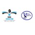 Vara Sports & Education (@varasports) Twitter profile photo Vara Sports & Education (@varasports) Twitter profile photo