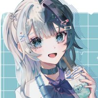 吉良セカイ skeb募集中 (@_kira_sekai) 's Twitter Profile Photo 吉良セカイ skeb募集中 (@_kira_sekai) 's Twitter Profile Photo
