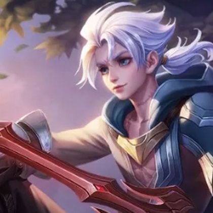 wind3607's profile picture. #CrunchieOG