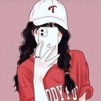 hiba3167's profile picture. 🤍Please Be Happy Always 🩶