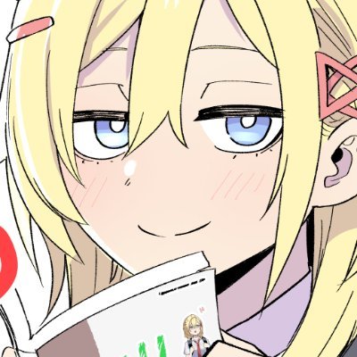 クラッシュ黒猫🎨(田村拓也)さんのプロフィール画像