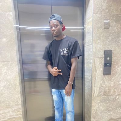 migoc_jeff's profile picture. Negative Vibe 📳