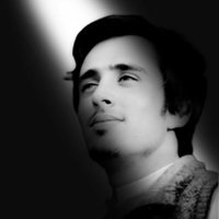 SK KHAN (@skkhan0804) 's Twitter Profile