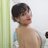 natymdp09's profile image