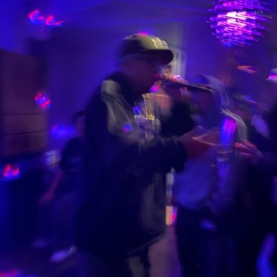 サイファー公式→@sfkita1 /Million Leaf所属/下っ端&雑用/変わらない日常こそ最大の変化 幸あれ/beat垢→@sakanadaro