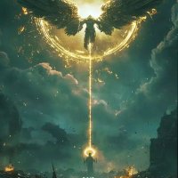 ハンター・リングス・スターリング o Hantā ringusu sutāringu (@hunterrein3641) 's Twitter Profile