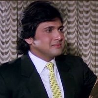 Shubh (@vickster469) 's Twitter Profile Photo Shubh (@vickster469) 's Twitter Profile Photo