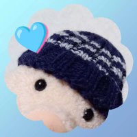 よーこ (@yoco3m) 's Twitter Profile