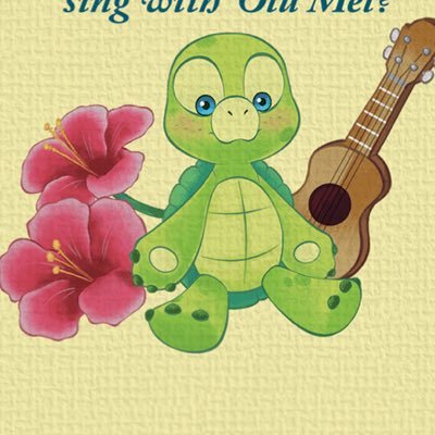 Ppx4Xiyizi's profile picture. お取引アカウント