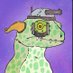 r0wie (@r0wie_eth) Twitter profile photo r0wie (@r0wie_eth) Twitter profile photo