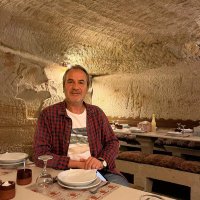 İbrahim (@ibrahimb1668) 's Twitter Profile