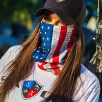 🔥🫦 (@emcloudygirl) 's Twitter Profile Photo