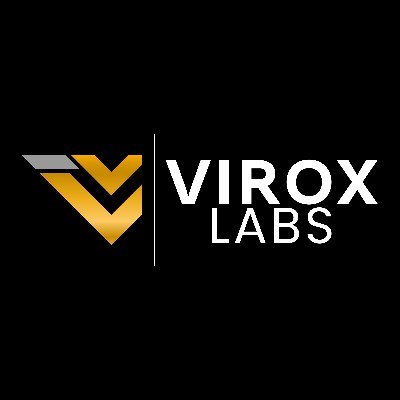 Transforming creators into brand leaders with exclusive, high-performance haircare engineered to dominate the market.