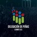 Delegació de Penyes LUD (@delegaciopenyes) Twitter profile photo Delegació de Penyes LUD (@delegaciopenyes) Twitter profile photo