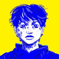 san!! ✨ (@sandiinas) 's Twitter Profile Photo san!! ✨ (@sandiinas) 's Twitter Profile Photo